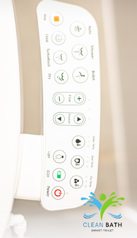 Servicio de Instalación Tapa de Baño (Santiago y Concepción)